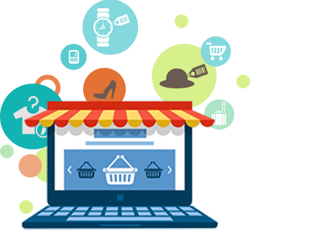 沒有貨源也能開店！