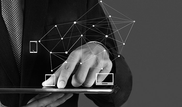 網(wǎng)站建設(shè)